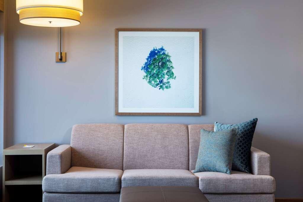 hotel image 37