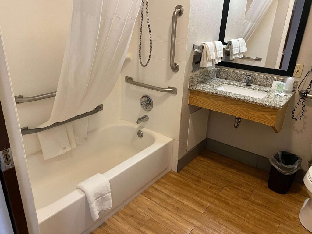 hotel image 14