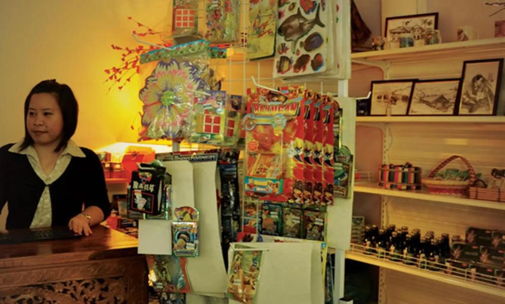 hotel image 26
