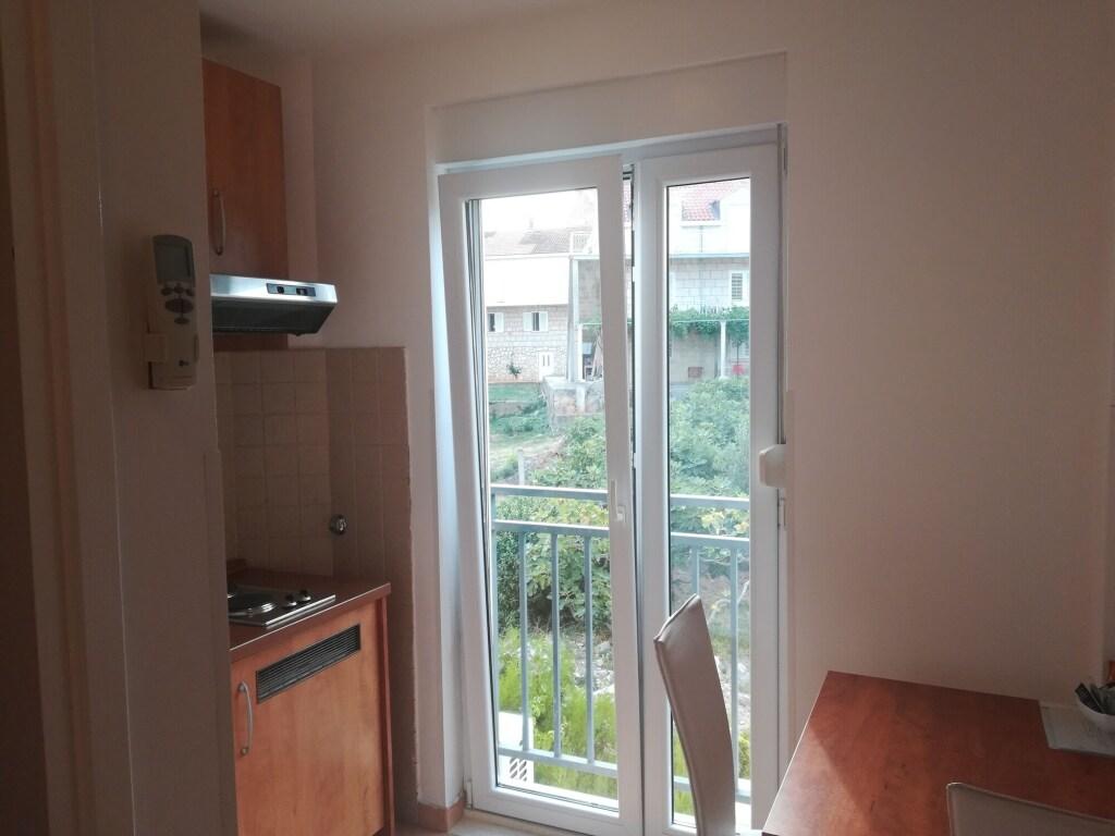 hotel image 28