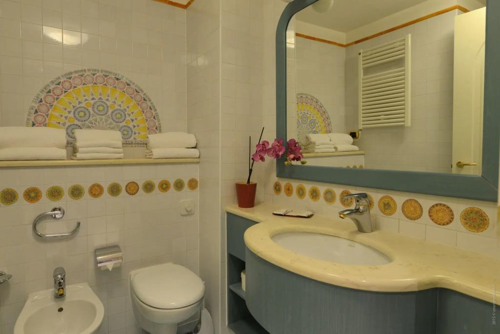 hotel image 27