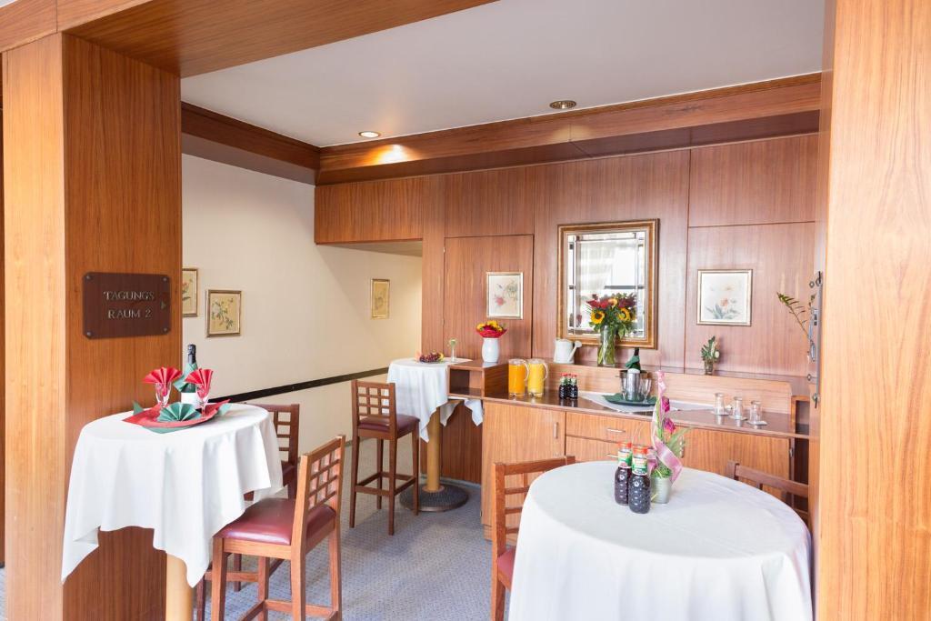 hotel image 19