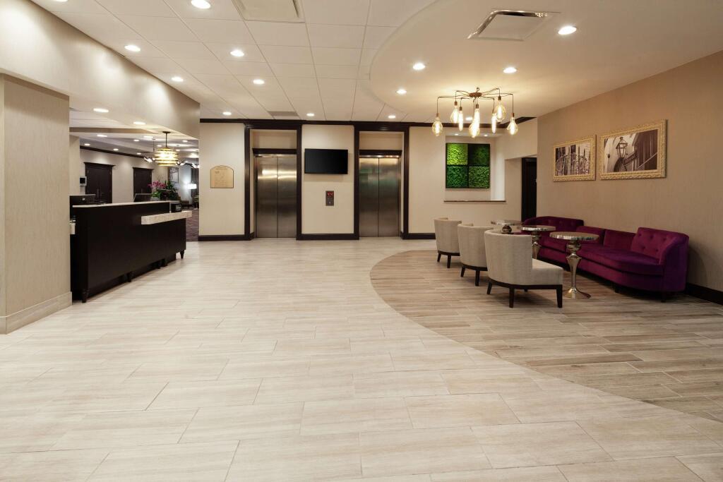hotel image 9