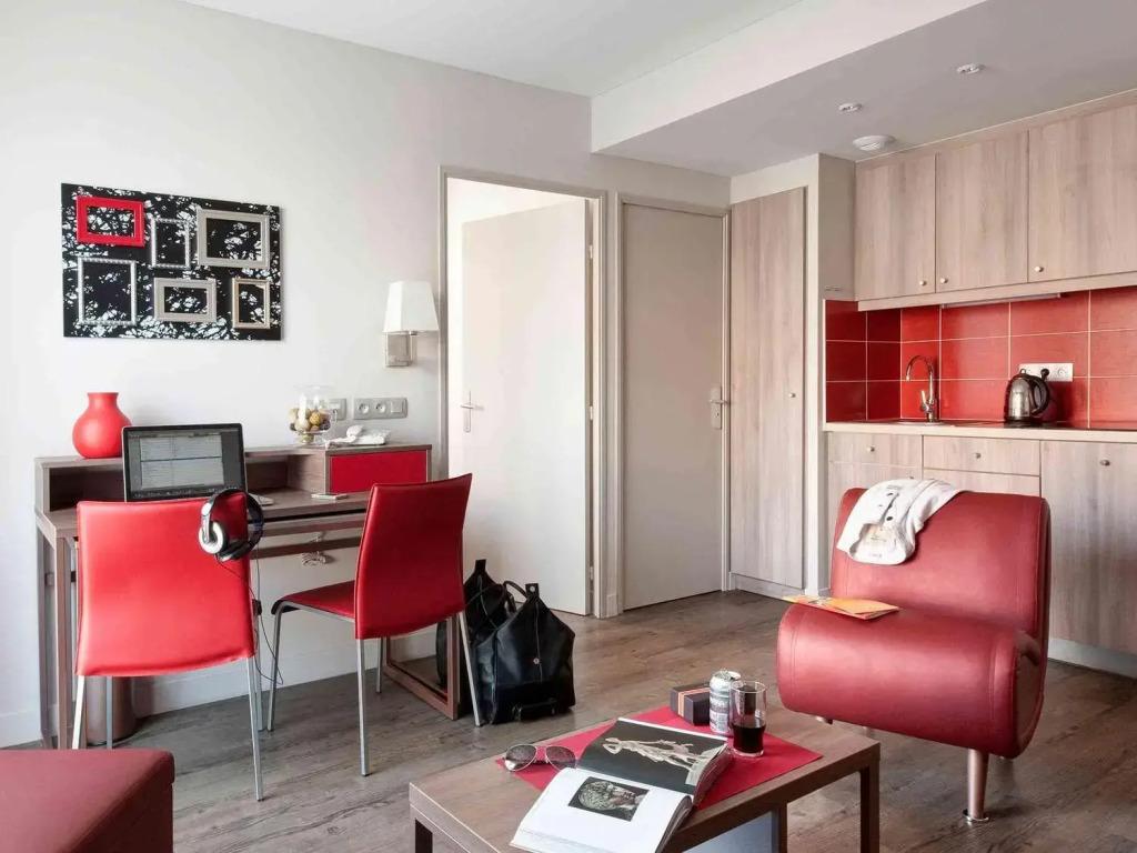 hotel image 30