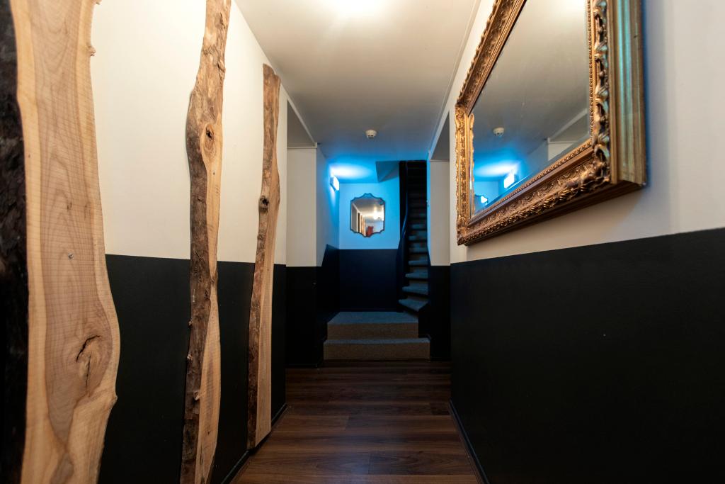 hotel image 39