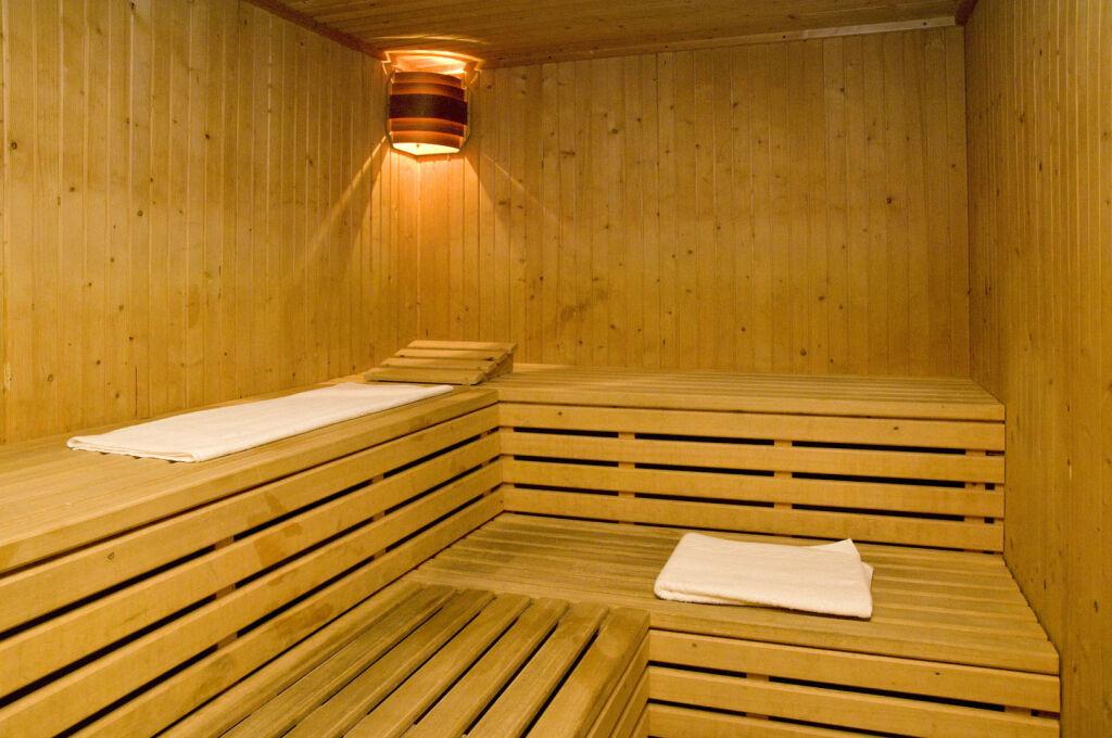 hotel image 38