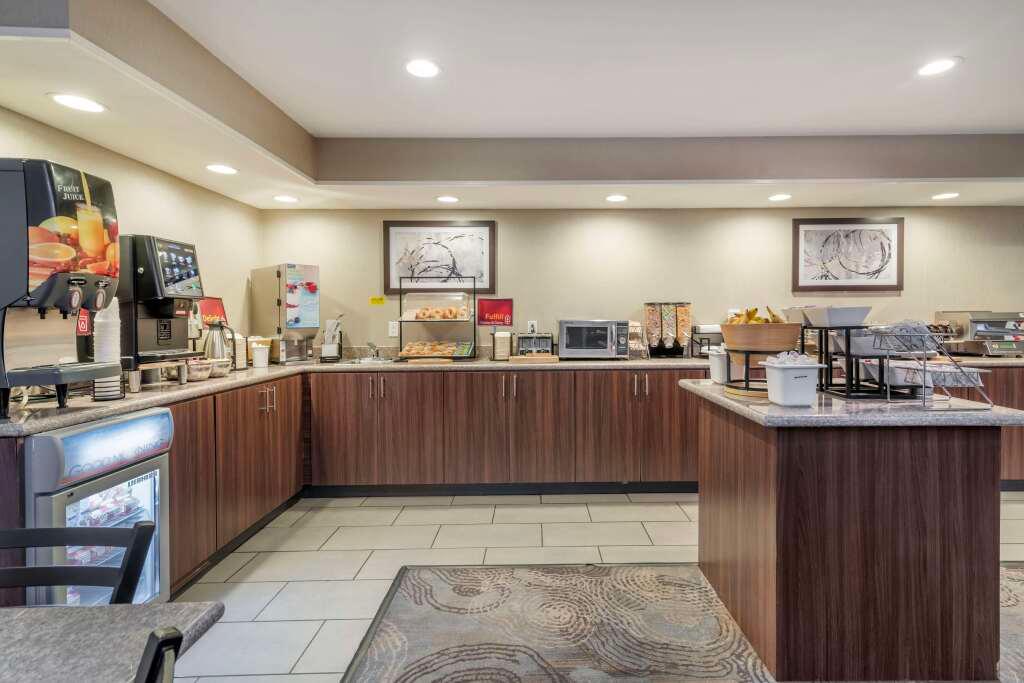 hotel image 30