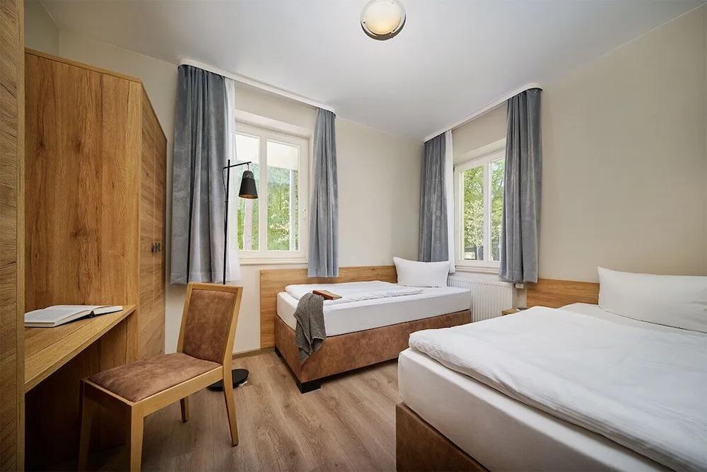 hotel image 15