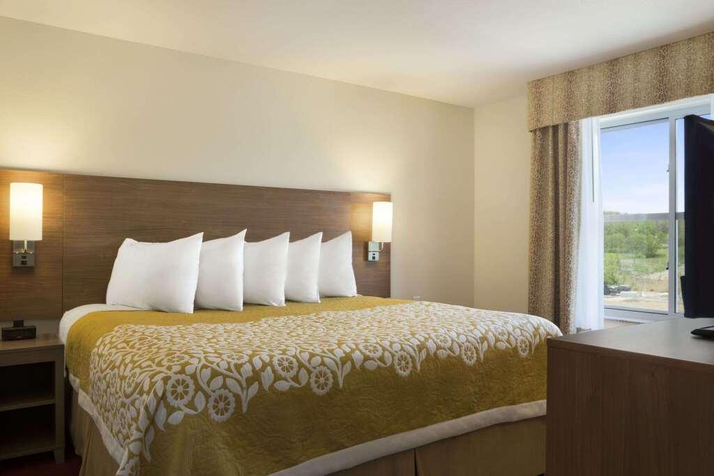 hotel image 7