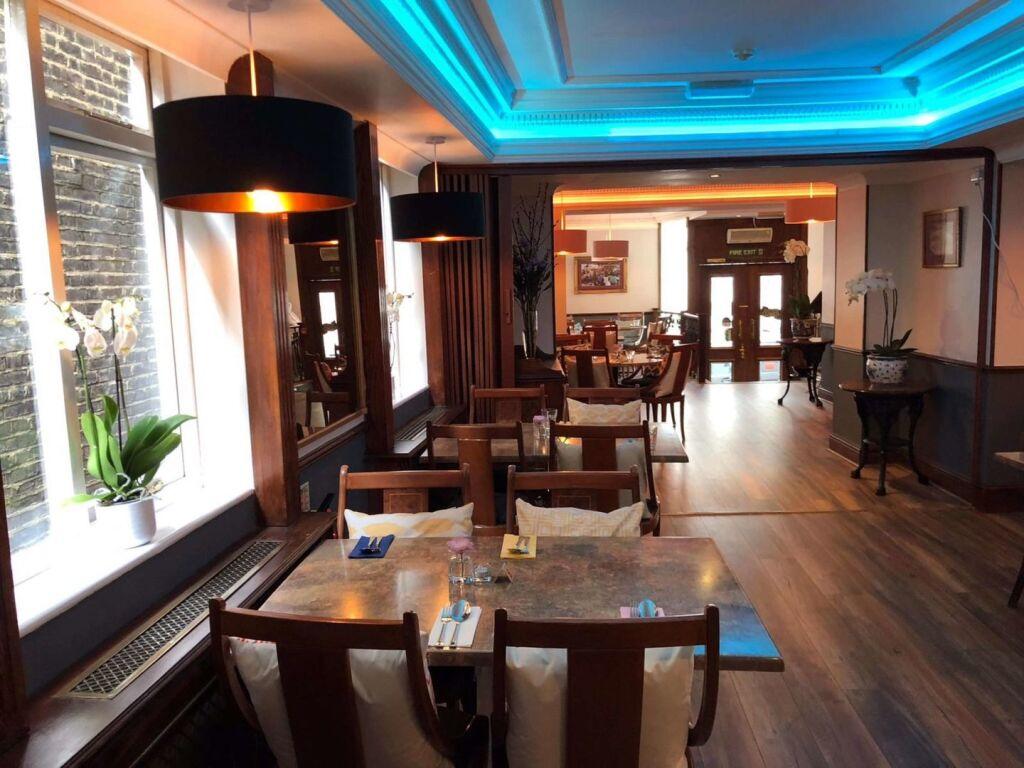 hotel image 30