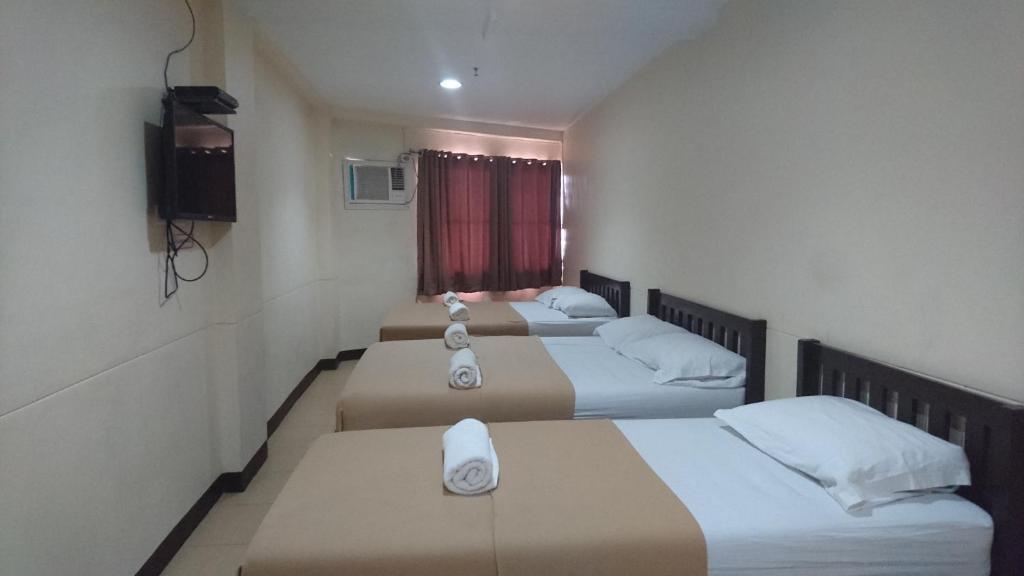 hotel image 7