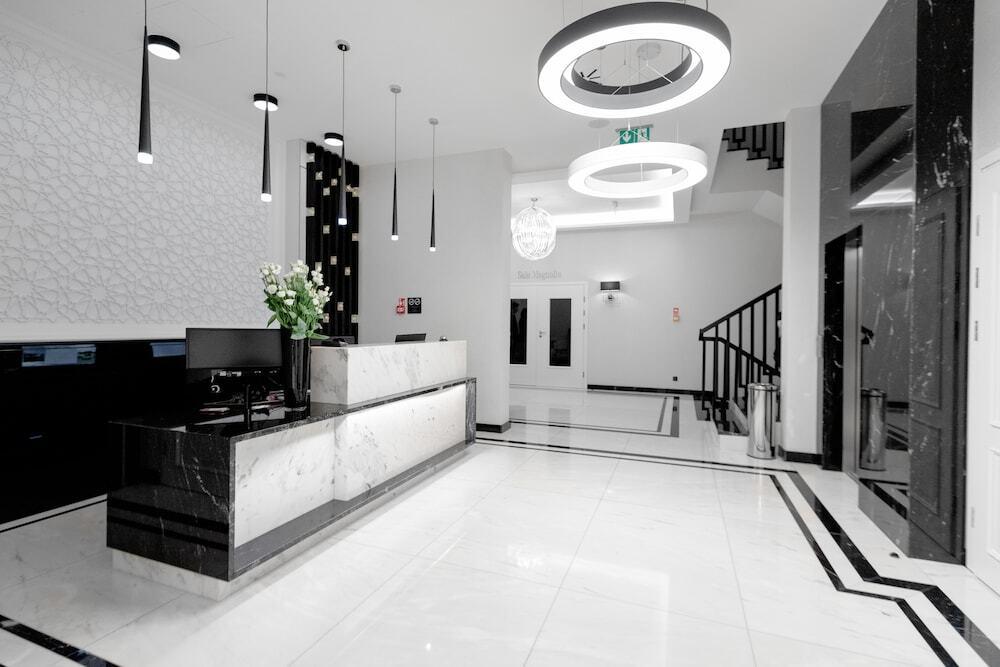 hotel image 12
