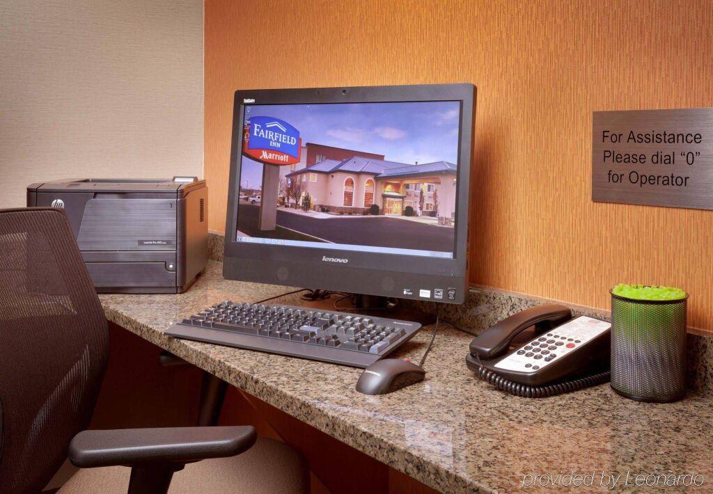 hotel image 8