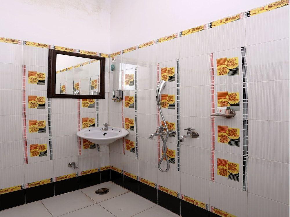 hotel image 12