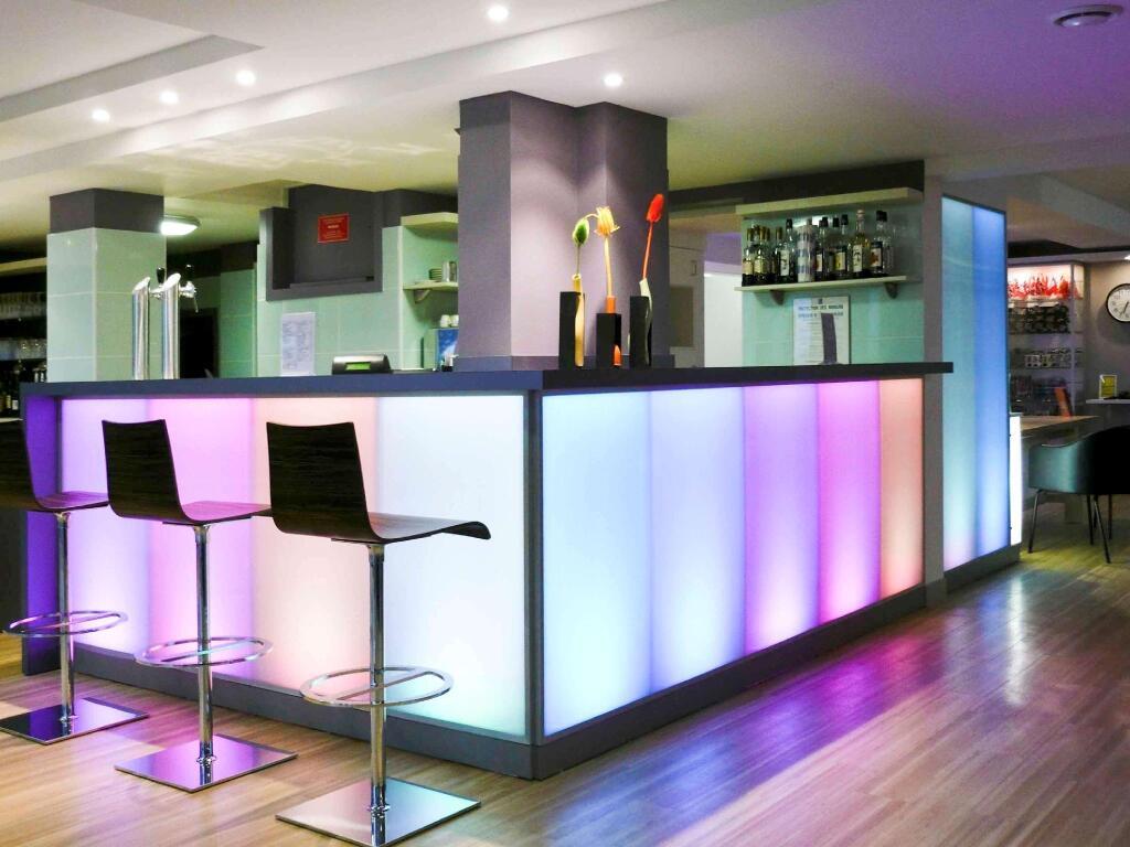 hotel image 12