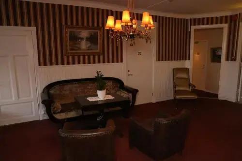 hotel image 21
