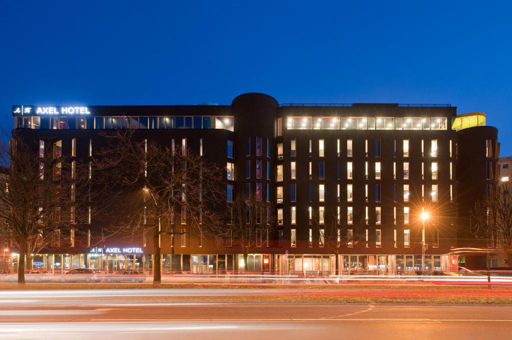 hotel image 24