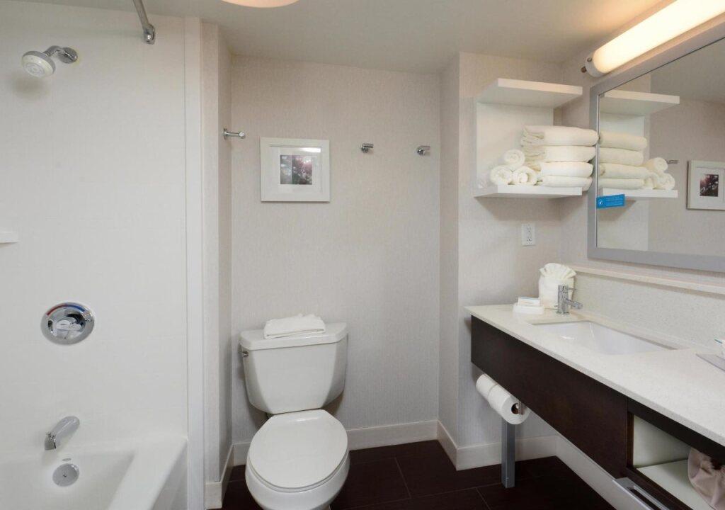hotel image 21