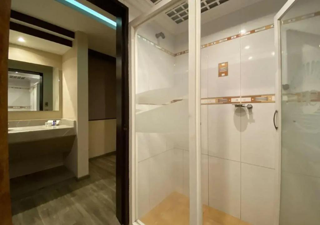 hotel image 9