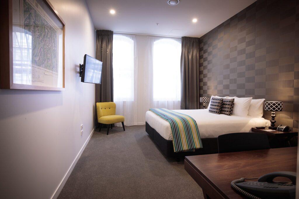 hotel image 30