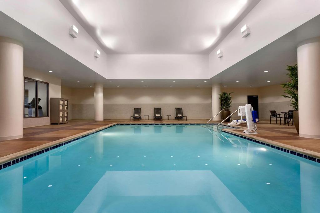 hotel image 36