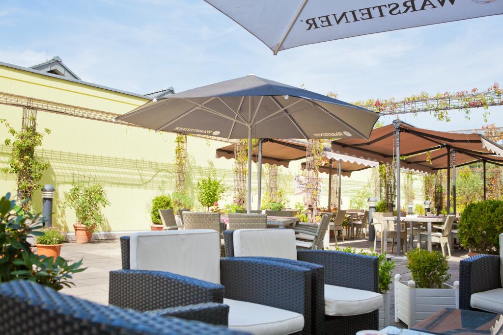 hotel image 7