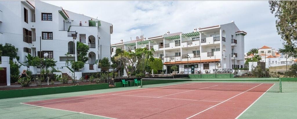 hotel image 25