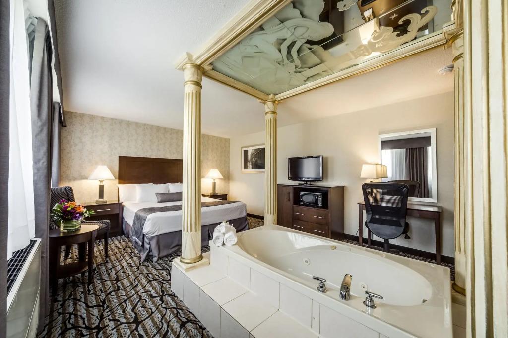 hotel image 15