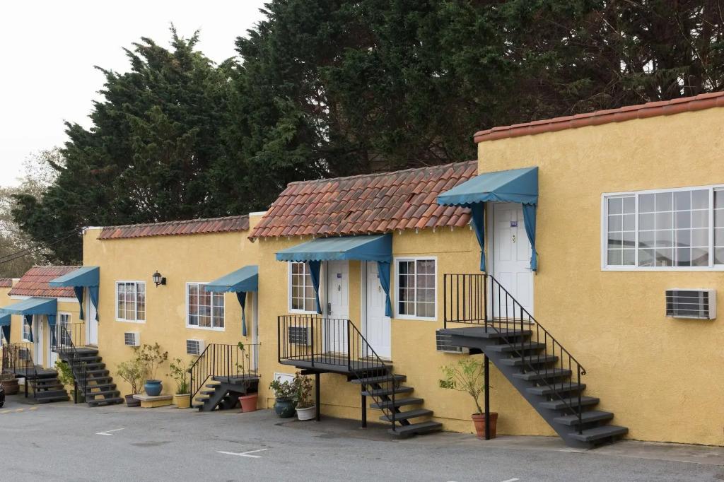 hotel image 21