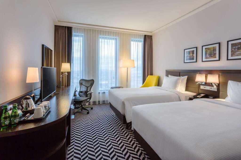 hotel image 20