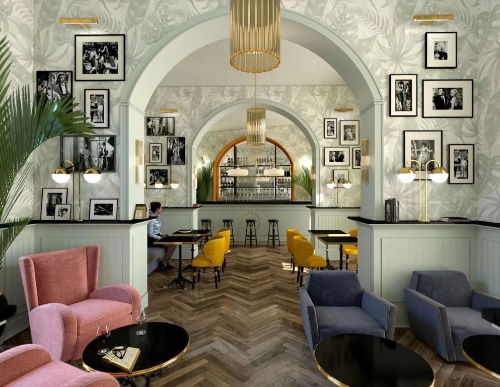 hotel image 28