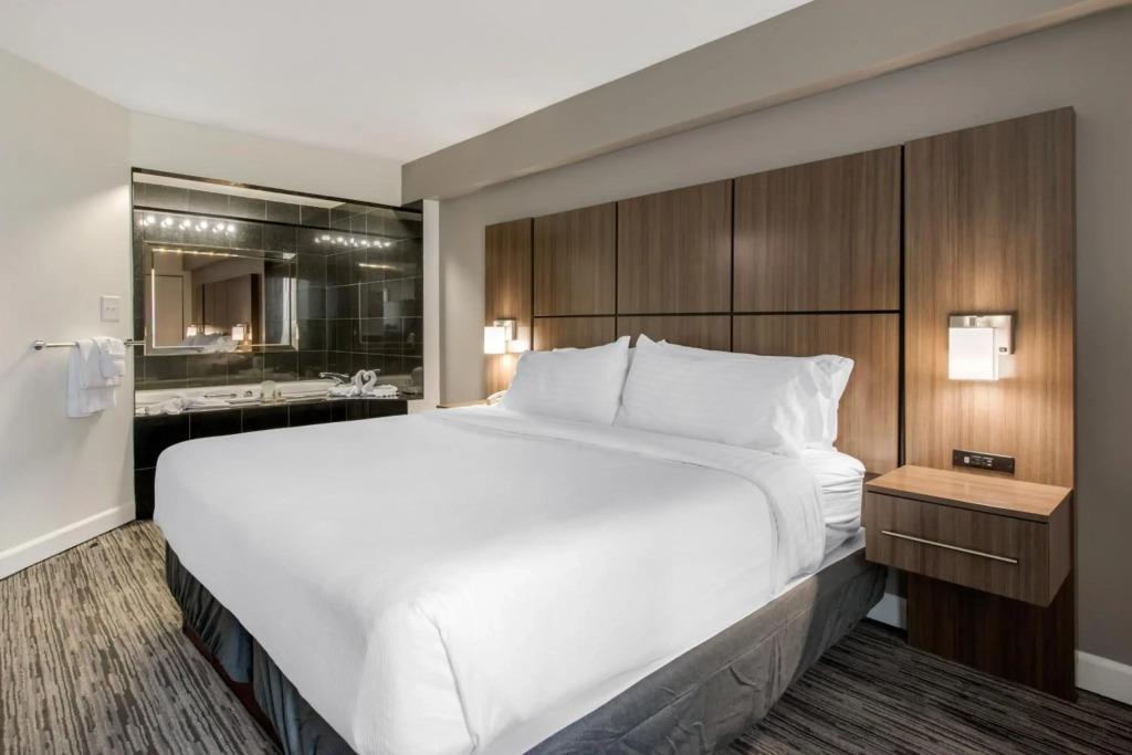 hotel image 18