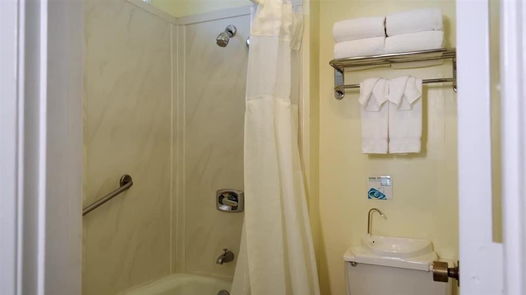 hotel image 19