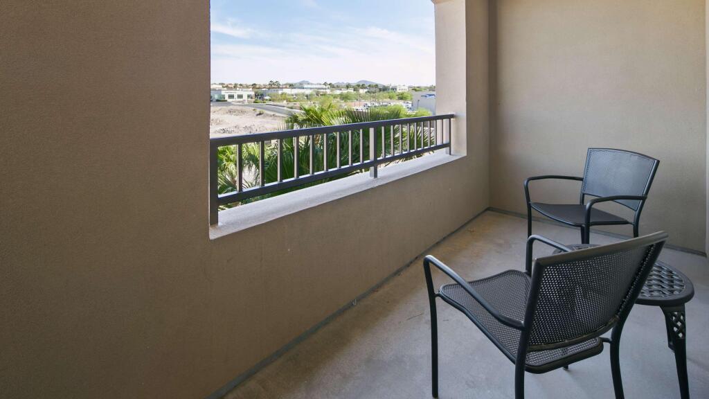 hotel image 32