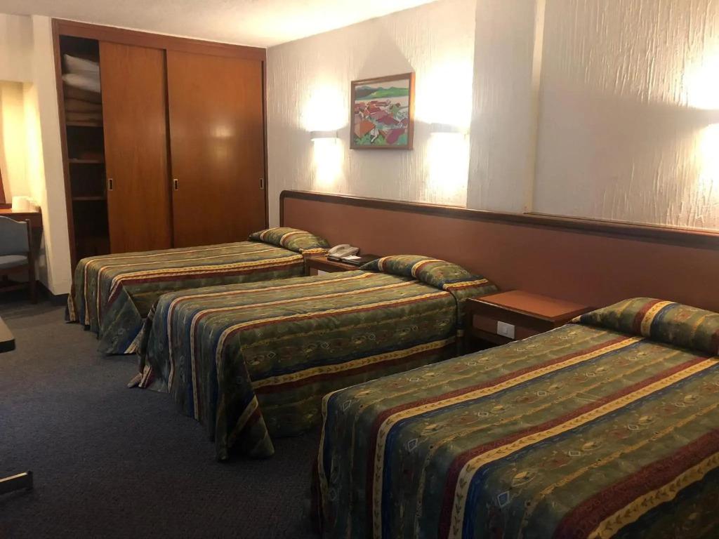 hotel image 34