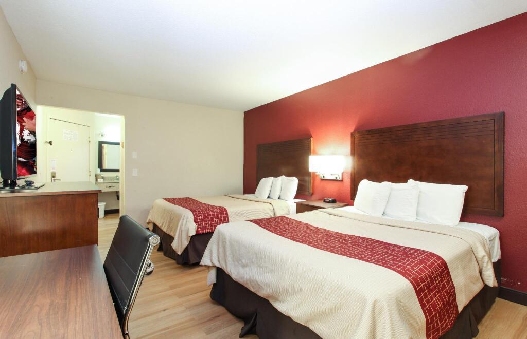 hotel image 11