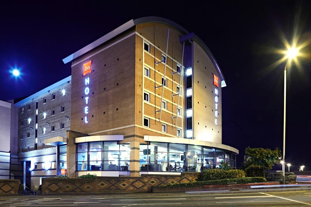hotel image 15