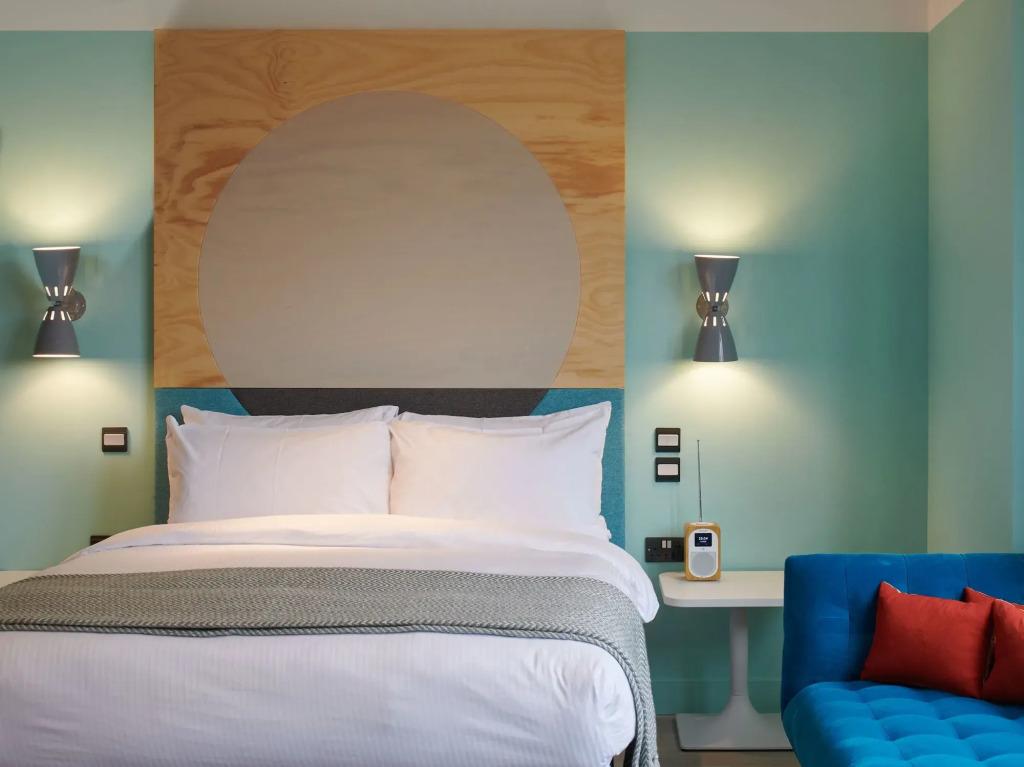 hotel image 26