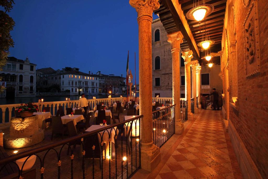 hotel image 28
