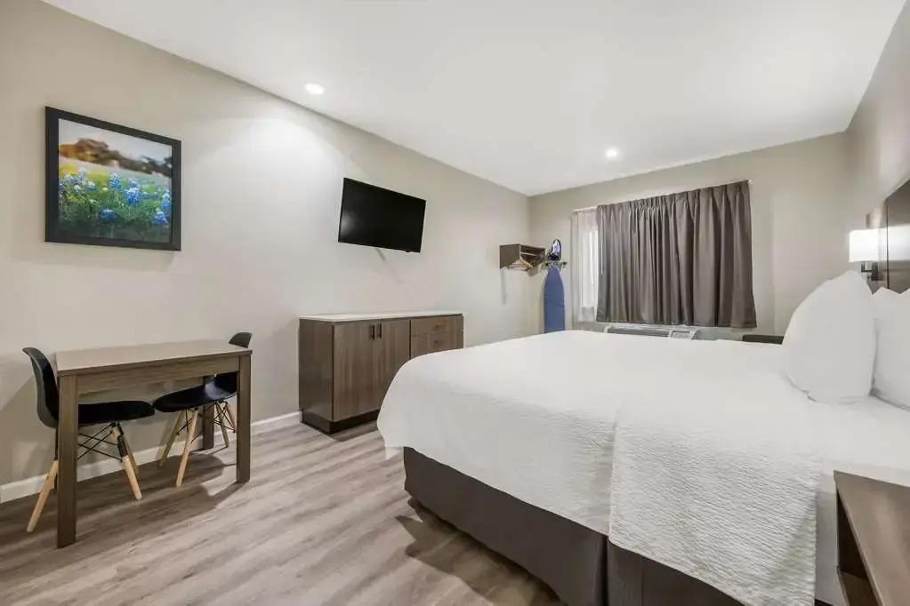 hotel image 23