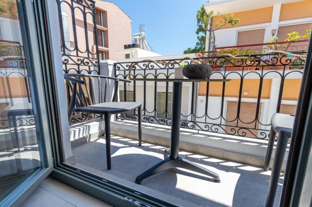 hotel image 19