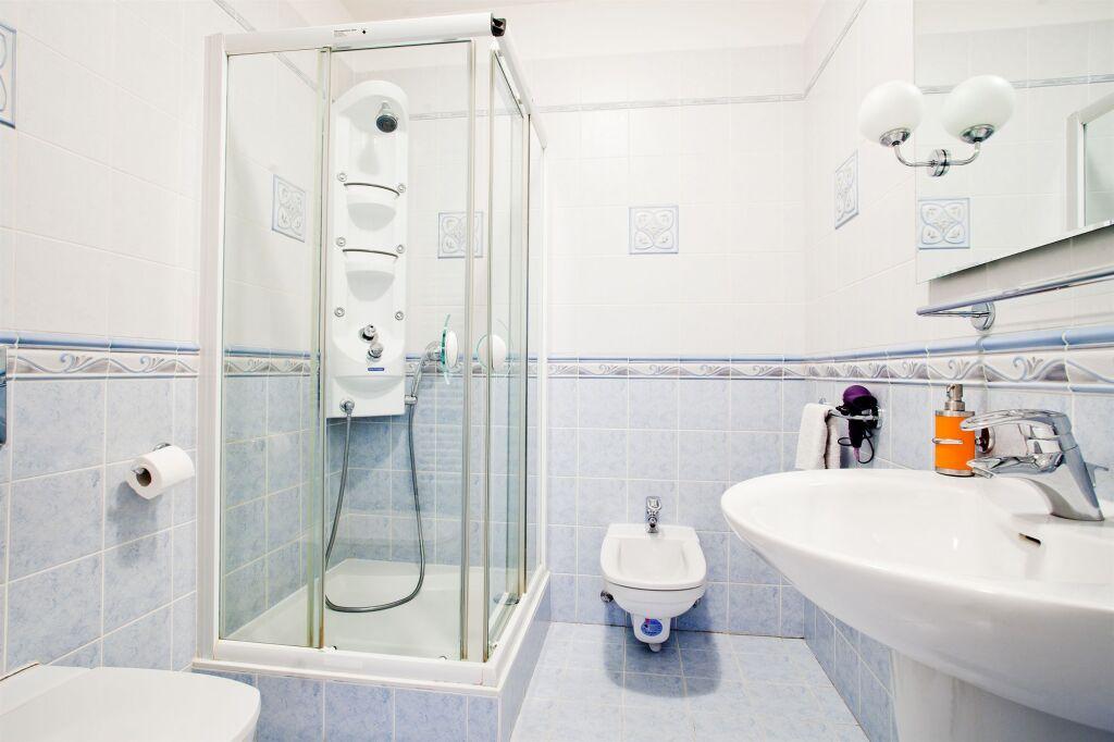 hotel image 24