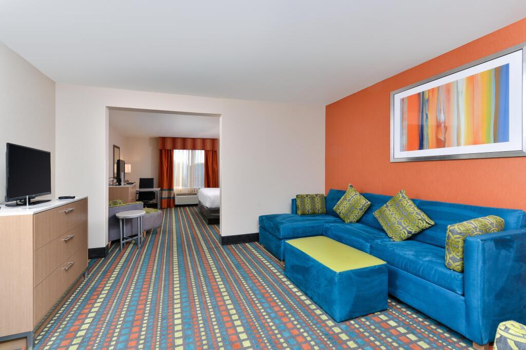 hotel image 20