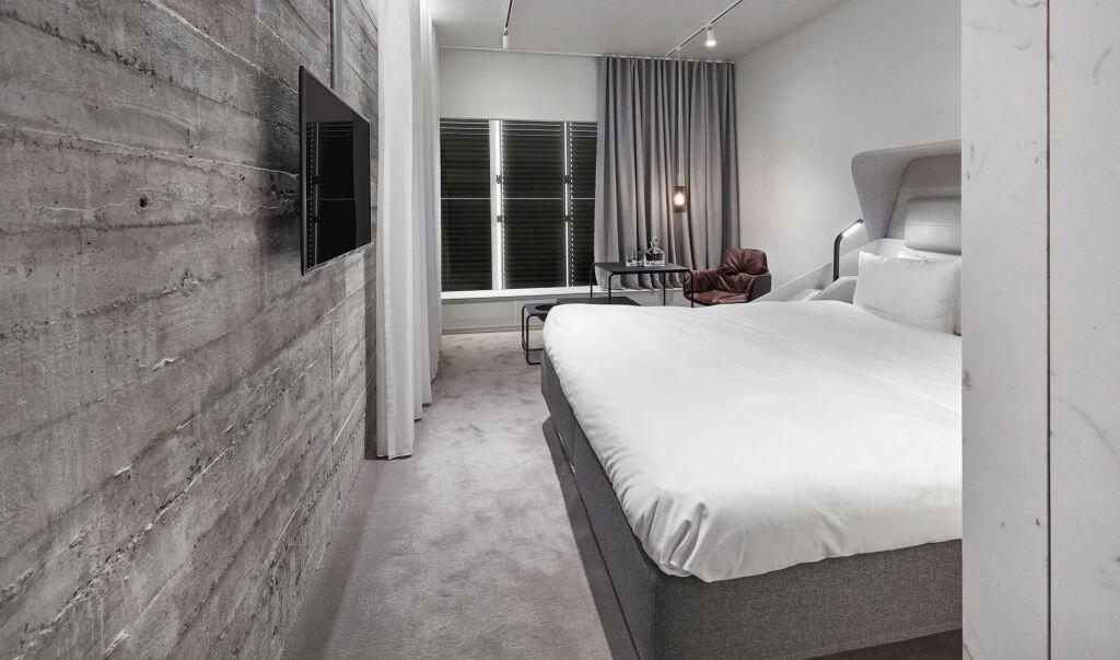 hotel image 19