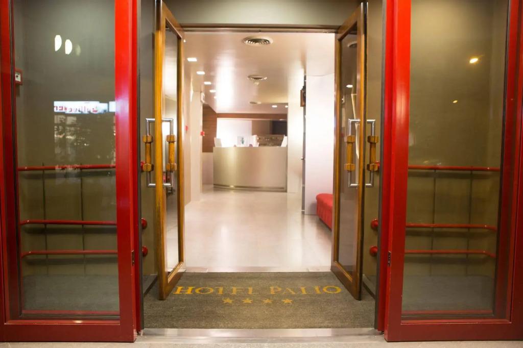 hotel image 45