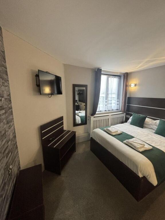 hotel image 26