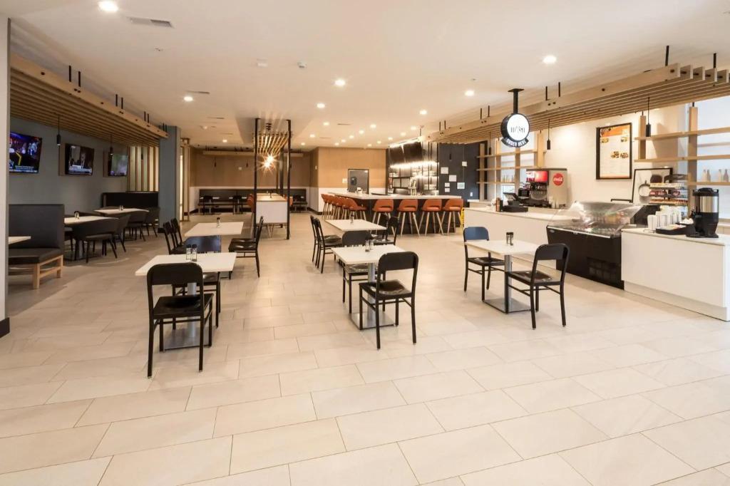 hotel image 14