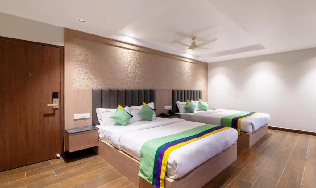 hotel image 18