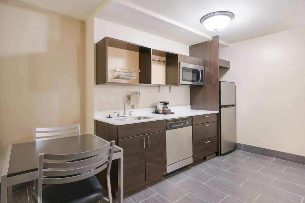 hotel image 47