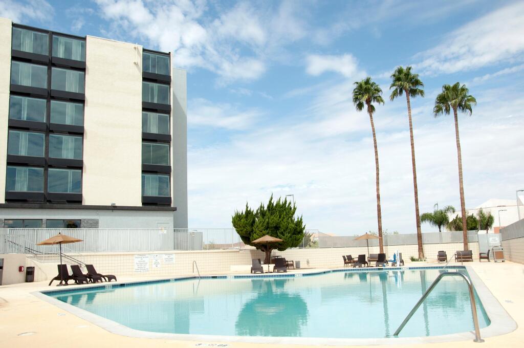 hotel image 11